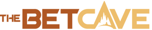 Betcave Logo