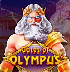 Gates Of Olympus Pragmaticplay Spielautomat bei Betcave Casino